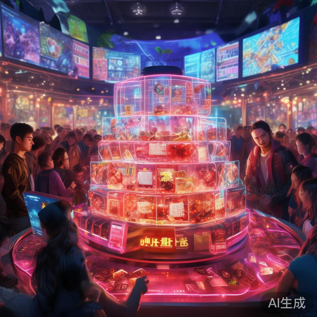 全面详解免费领取PG电子游戏充值红包的实用攻略与最新技巧