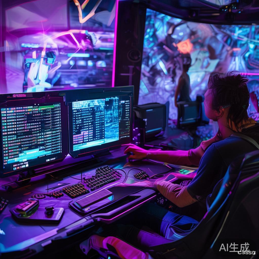 全面解析c7PG电子游戏最新玩法与实用技巧指南