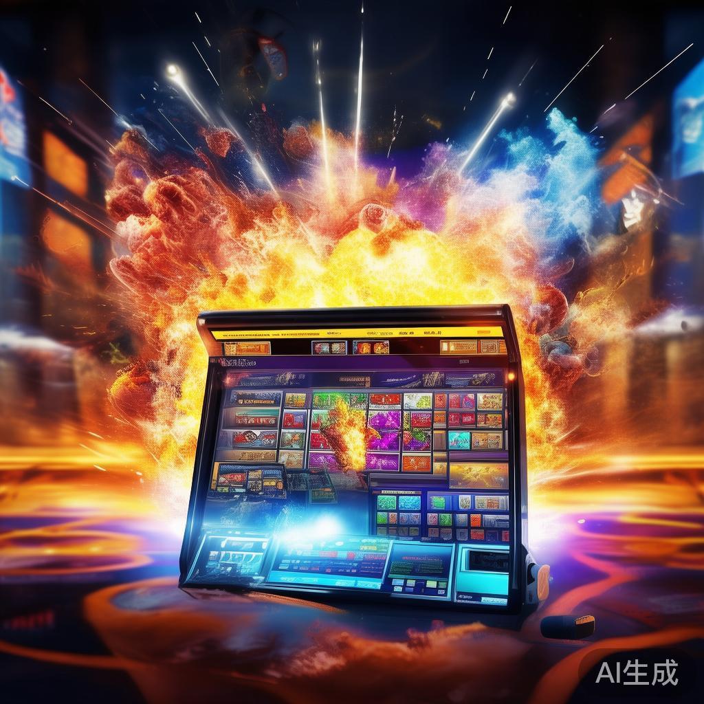 2024年最新PG电子游戏爆奖图片合集分享与攻略大放送