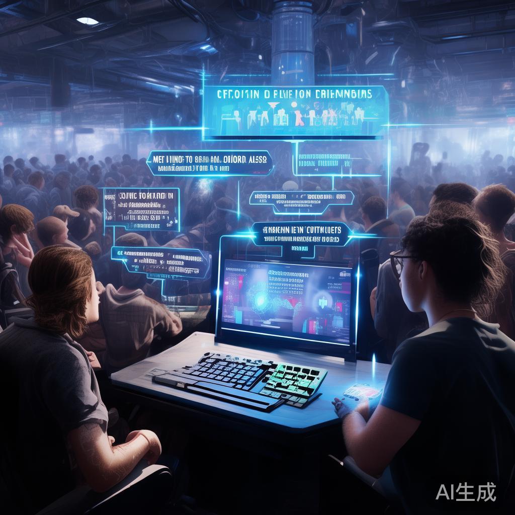 最新版本PG电子游戏APP免费下载推荐，尽享多多乐趣！