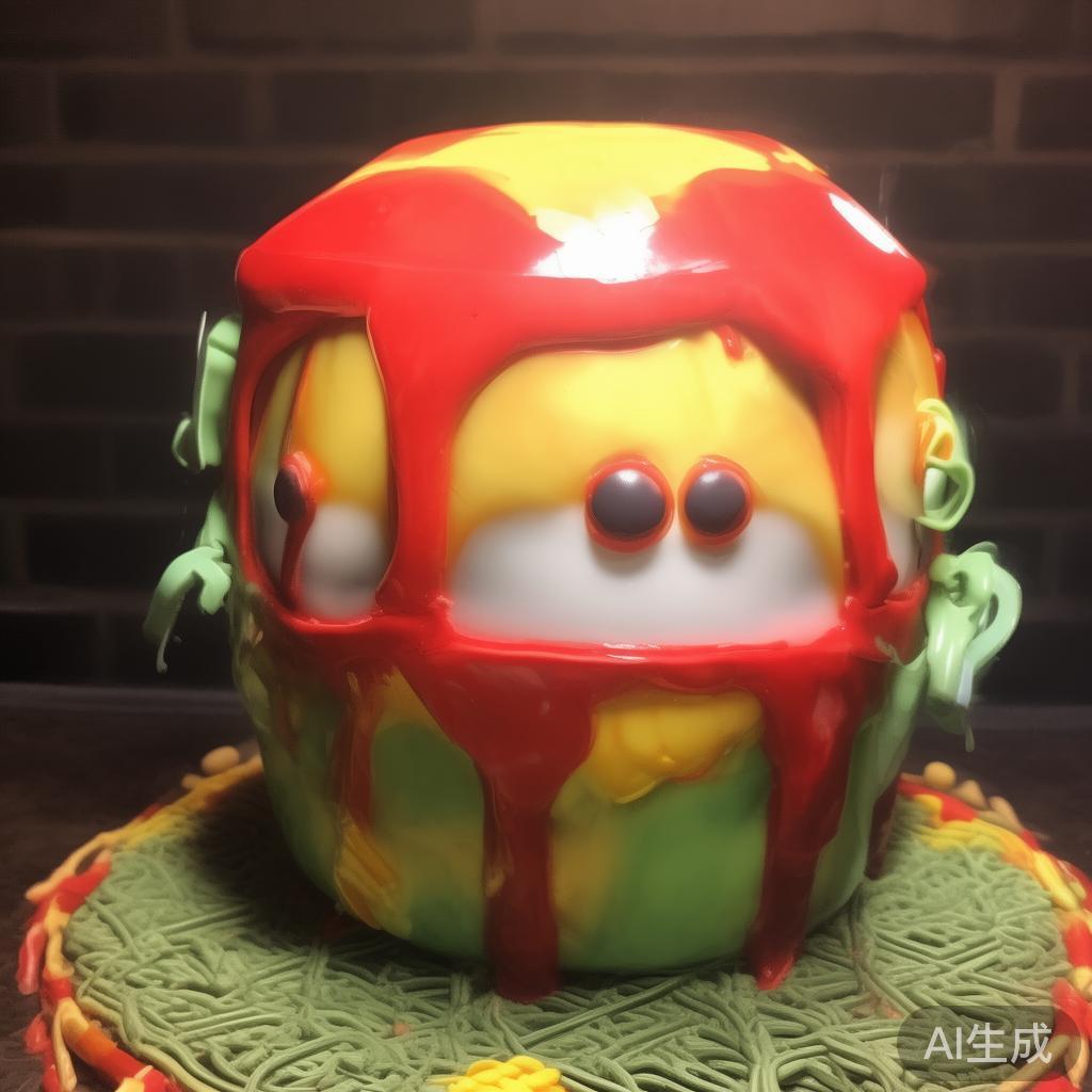 全面分析PG电子游戏的核心原理与先进技术揭秘