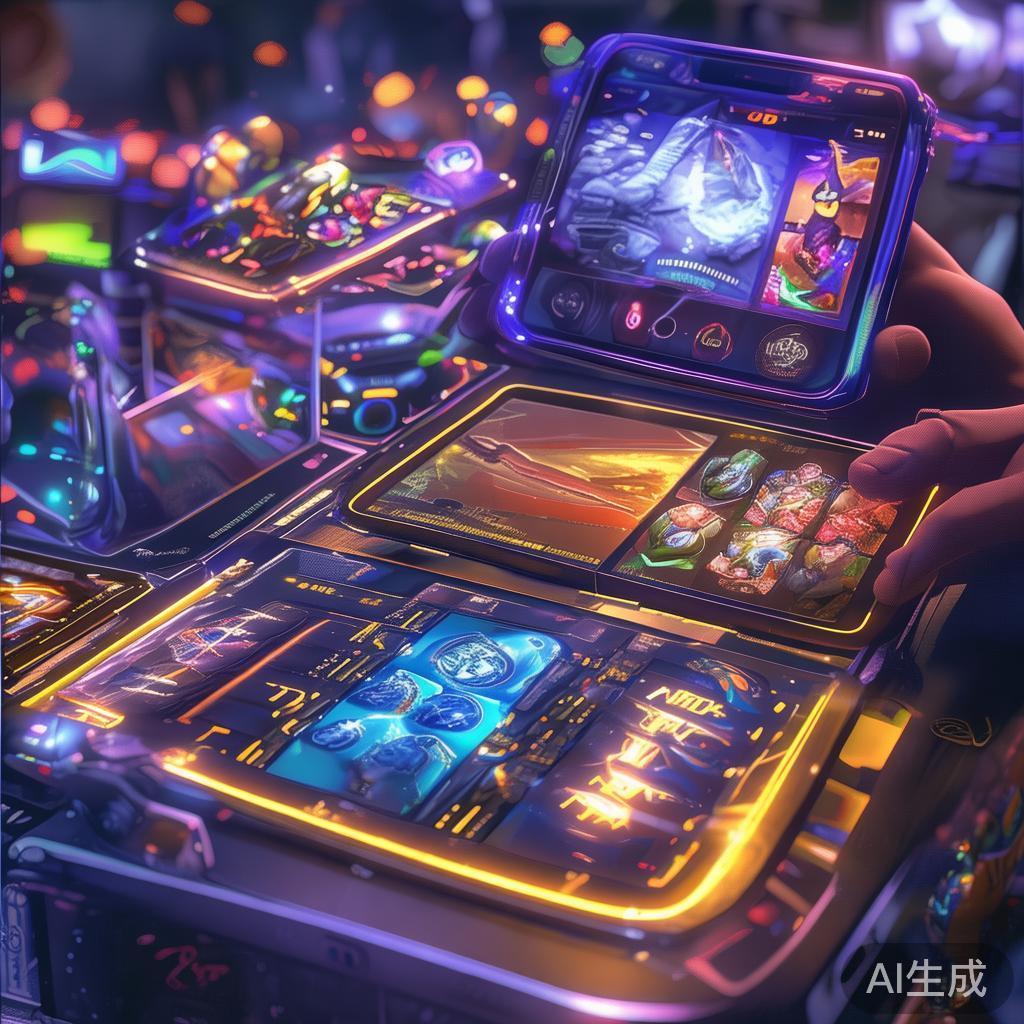 PG电子游戏兑换券攻略：快速获得与高效使用技巧全面解析