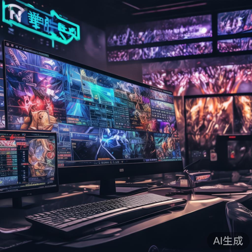 皇冠PG电子游戏挂最新外挂技术解析与潜在风险全面评估