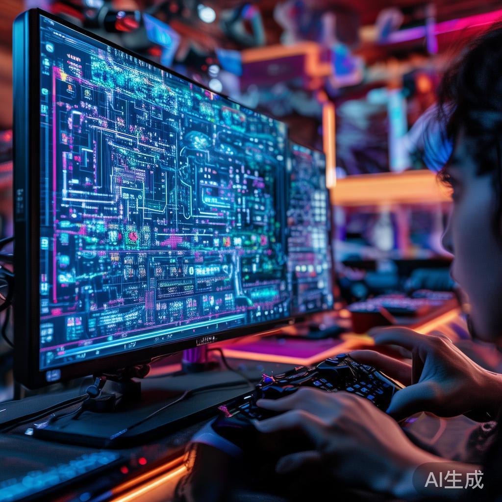 深入探讨沉迷PG电子游戏的潜在好处与积极影响分析