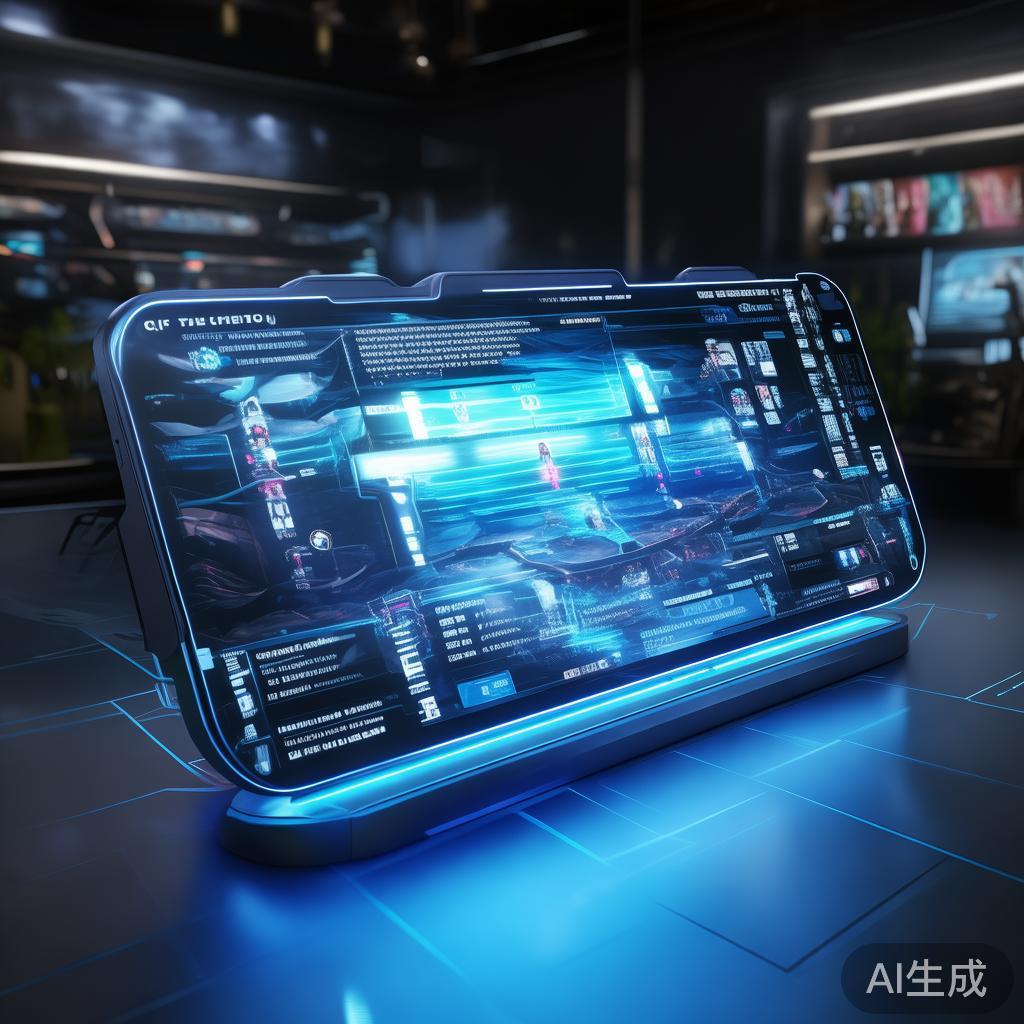 2024年最新PG电子游戏App直播平台推荐与详细玩法攻略