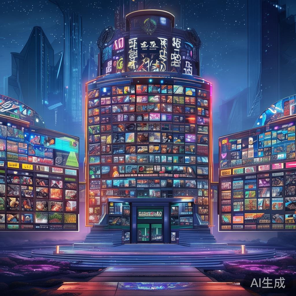 有哪些值得一试的免费PG电子游戏试玩平台