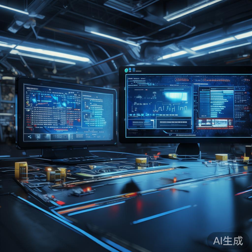 此外，多因素认证（MFA）的引入，可以增强账户安全