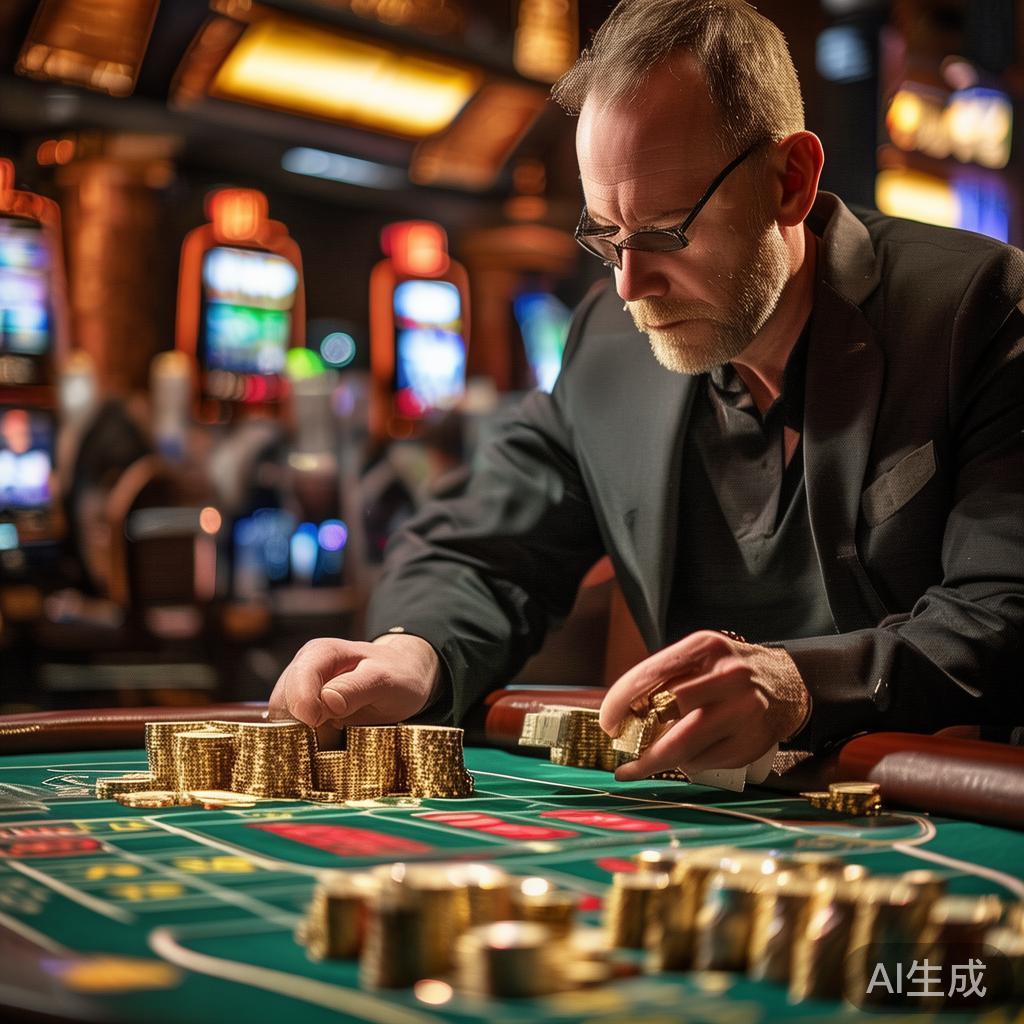 揭秘PG电子游戏攻略：轻松赢取百万的实用技巧宝典